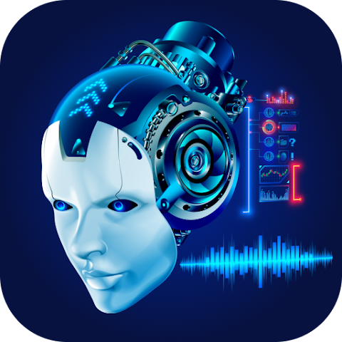 AI Chat Bot