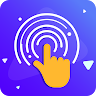Auto Clicker